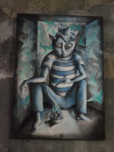 DSCF1318