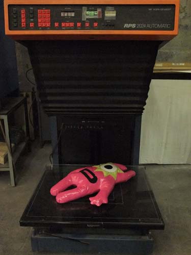 DSCF1374